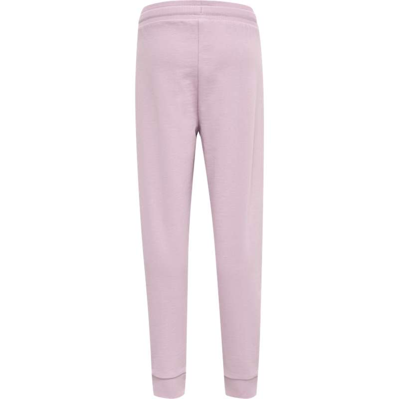 Ensembles Hummel Cloud Track Enfant Rose | 365039-244
