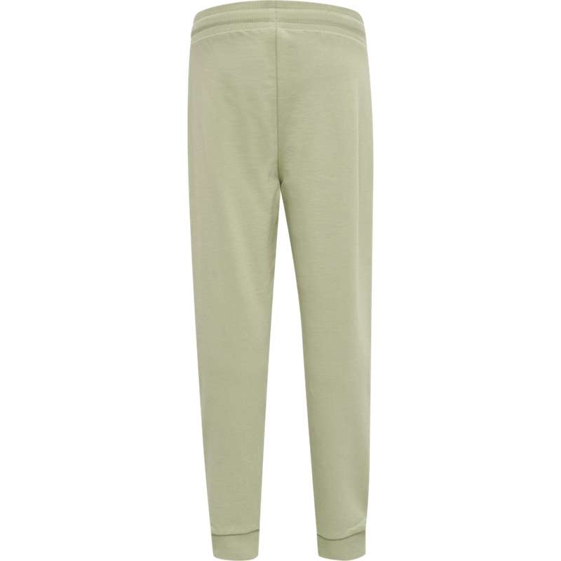 Ensembles Hummel Cloud Track Enfant Vert | 186382-978