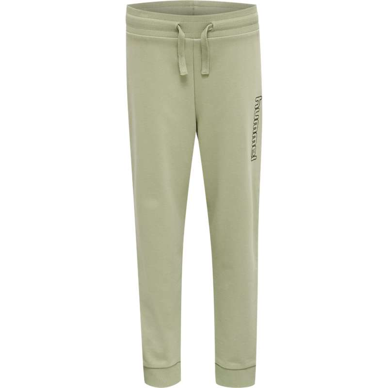 Ensembles Hummel Cloud Track Enfant Vert | 186382-978