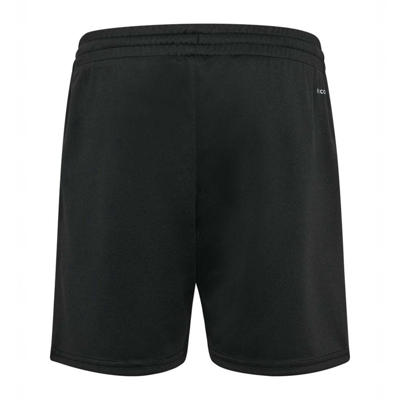 Ensembles Hummel Essential Training Enfant Noir | 684761-872