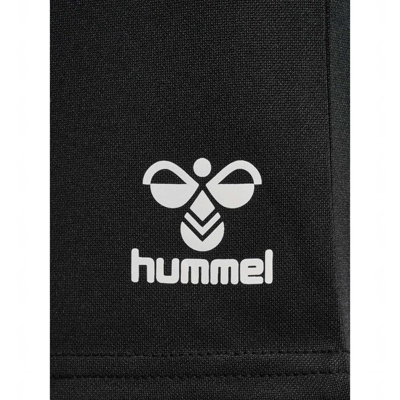 Ensembles Hummel Essential Training Enfant Noir | 684761-872