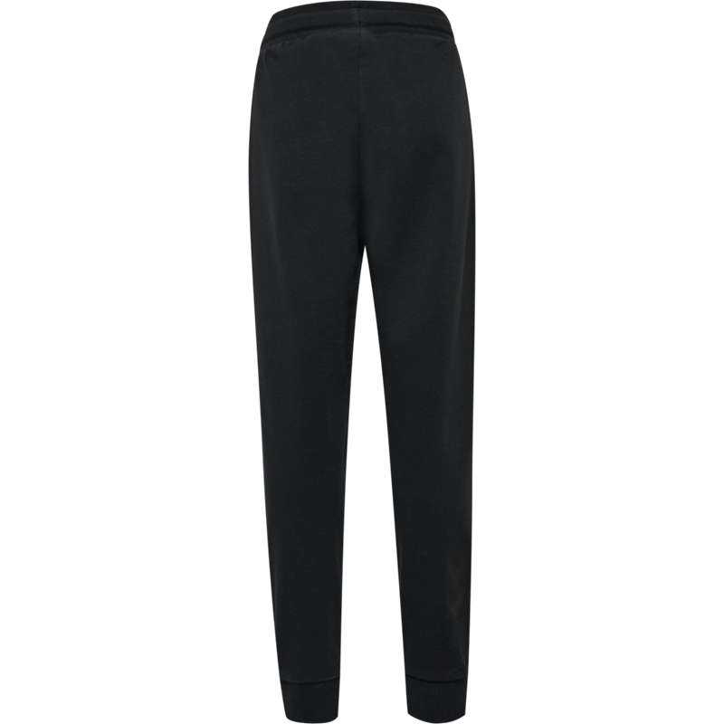 Ensembles Hummel Global Track Enfant Noir | 835505-393
