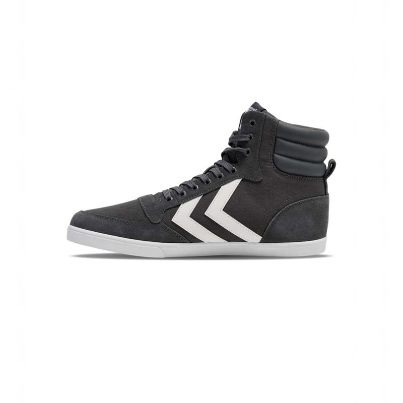 Ensembles Hummel Hummel Slimmer Stadil High Homme Noir | 943498-416