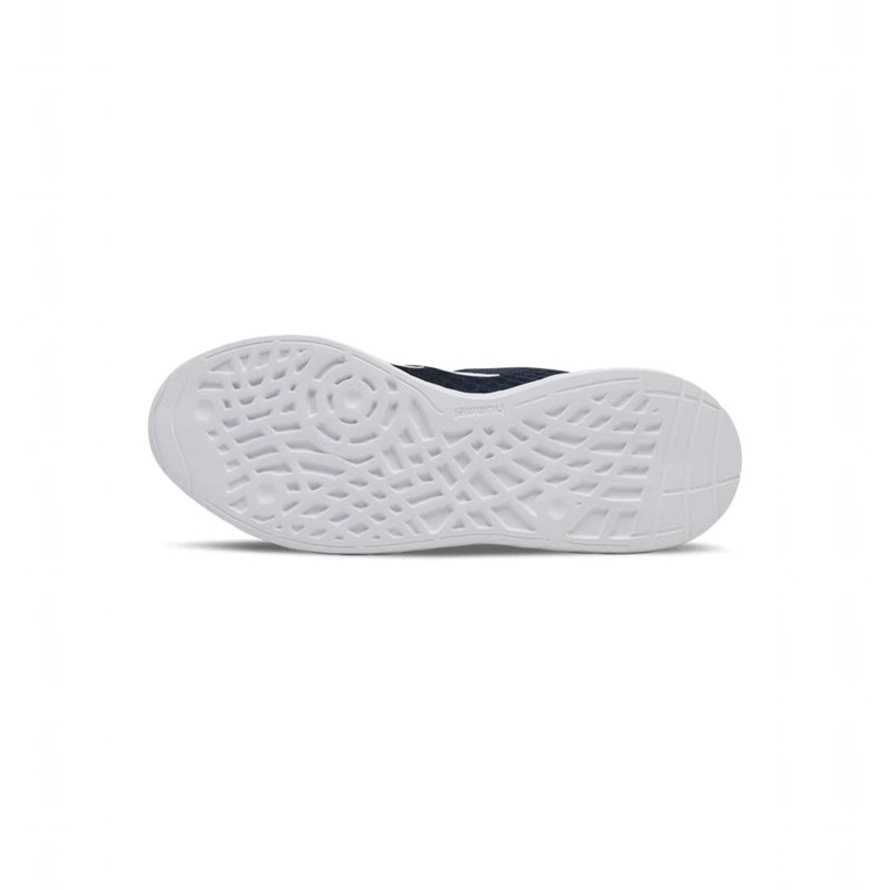 Ensembles Hummel Legend Breather Femme Bleu Marine | 667264-677