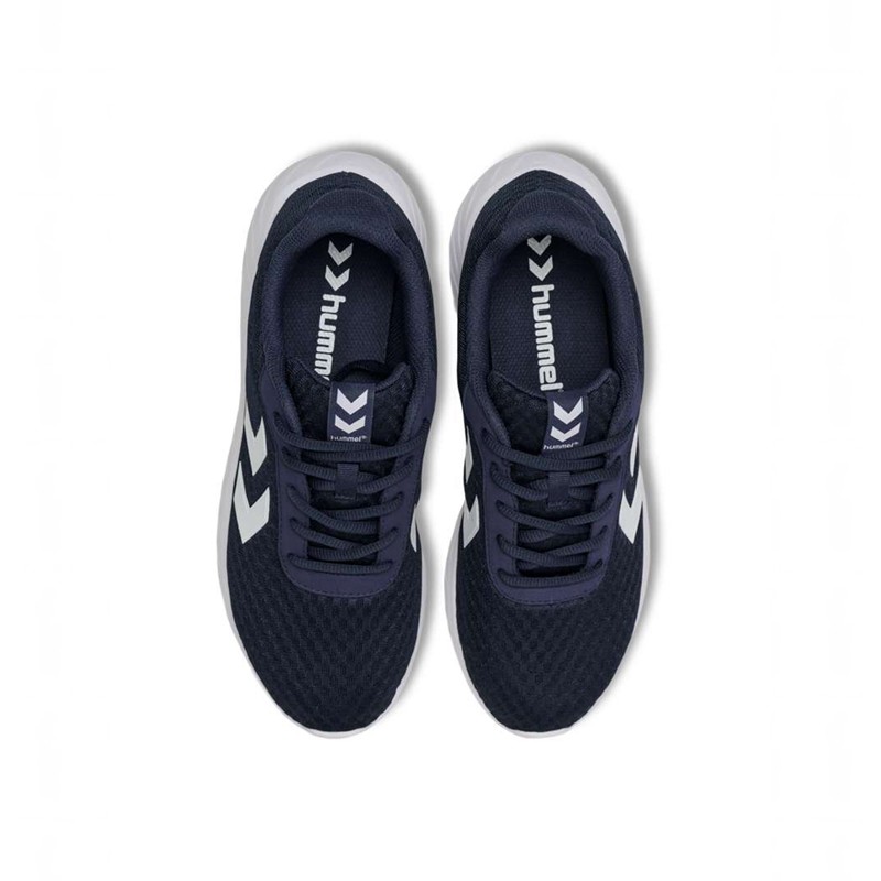 Ensembles Hummel Legend Breather Femme Bleu Marine | 667264-677
