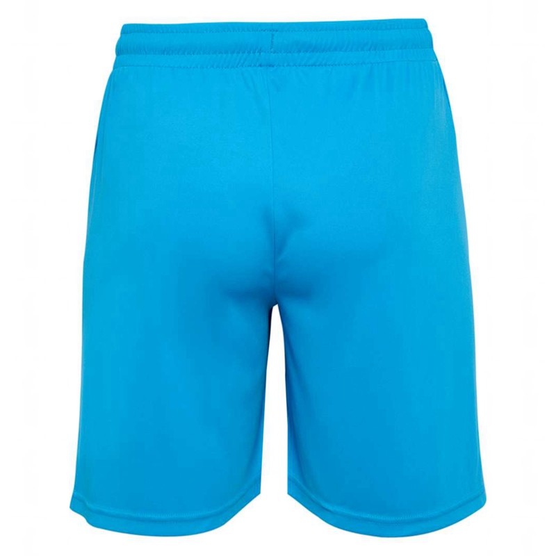Ensembles Hummel Logo Homme Bleu | 335003-043