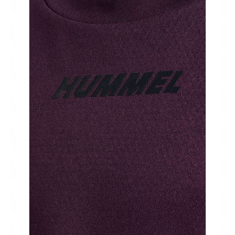 Ensembles Hummel Multi Pl Enfant Fushia | 640545-877