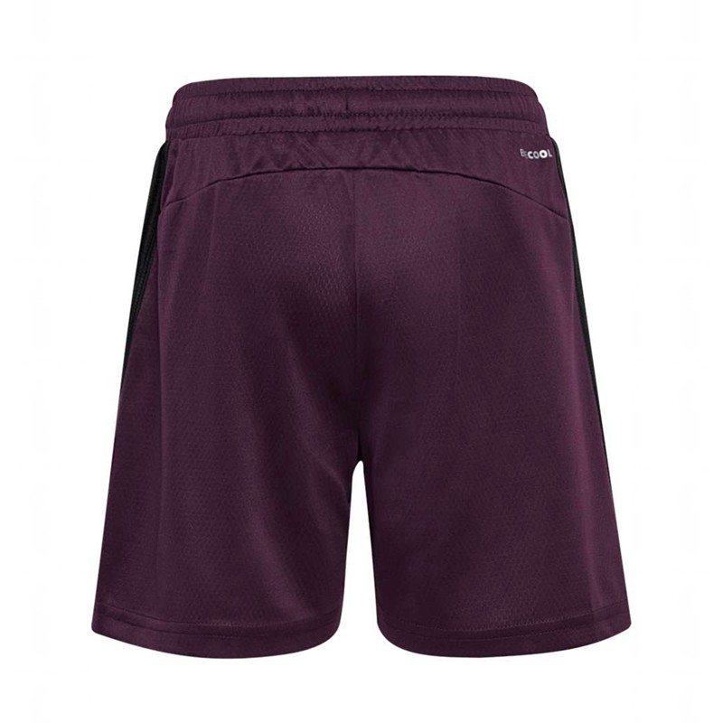 Ensembles Hummel Multi Pl Enfant Fushia | 640545-877