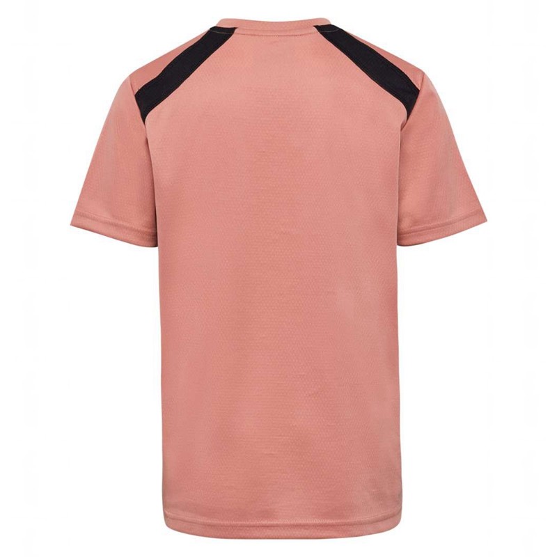 Ensembles Hummel Multi Pl Enfant Rose | 055471-595
