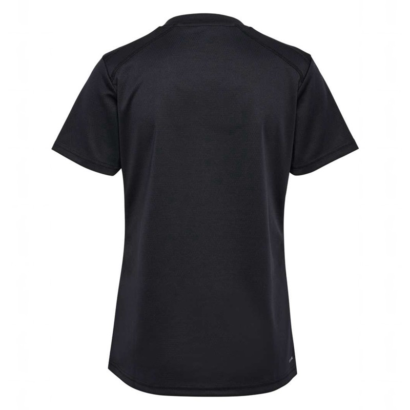 Ensembles Hummel Multi Pl Femme Noir | 126750-927