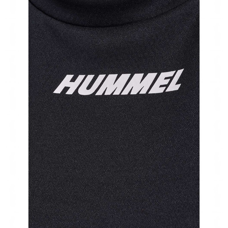 Ensembles Hummel Multi Pl Femme Noir | 126750-927