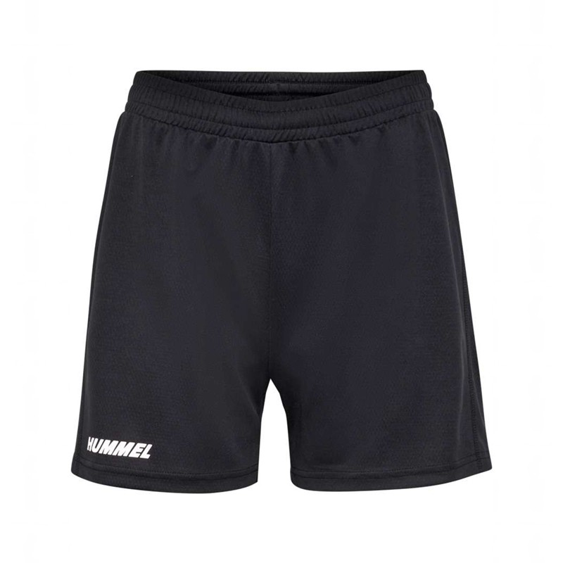 Ensembles Hummel Multi Pl Femme Noir | 126750-927
