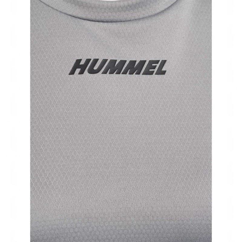 Ensembles Hummel Multi Pl Femme Noir | 550354-593