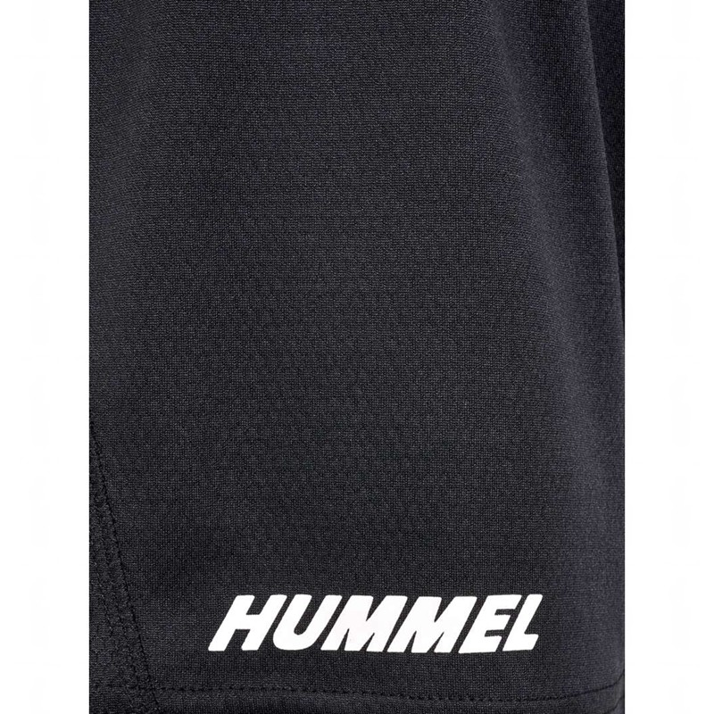 Ensembles Hummel Multi Pl Femme Noir | 550354-593
