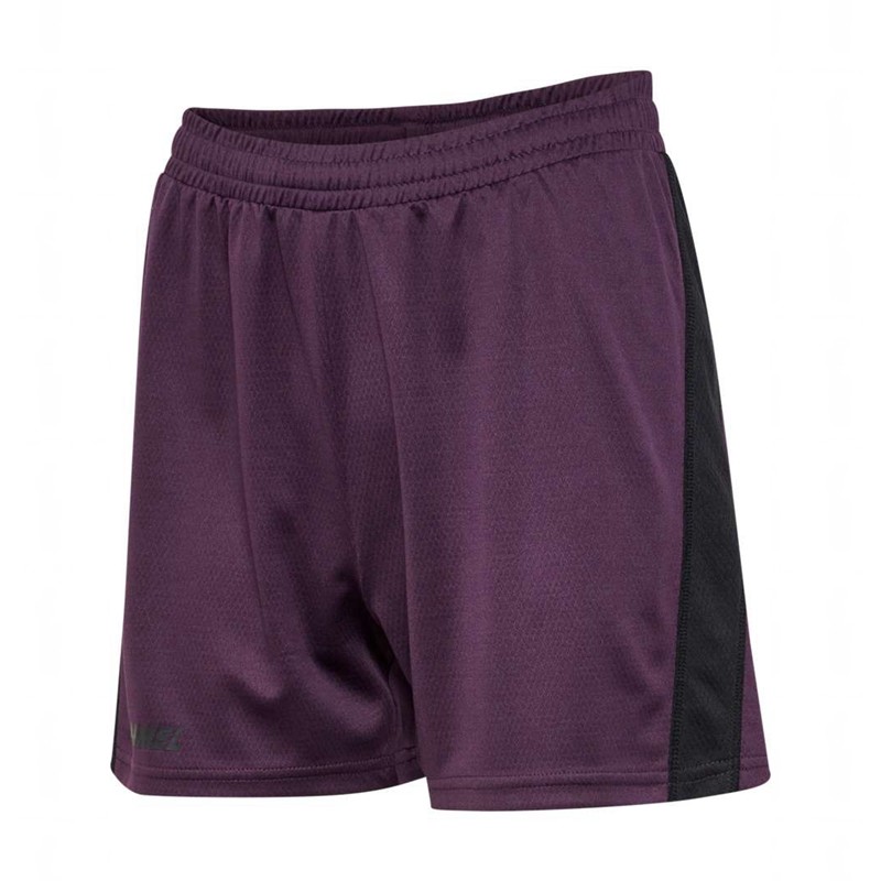 Ensembles Hummel Multi Pl Femme Violette | 557002-067