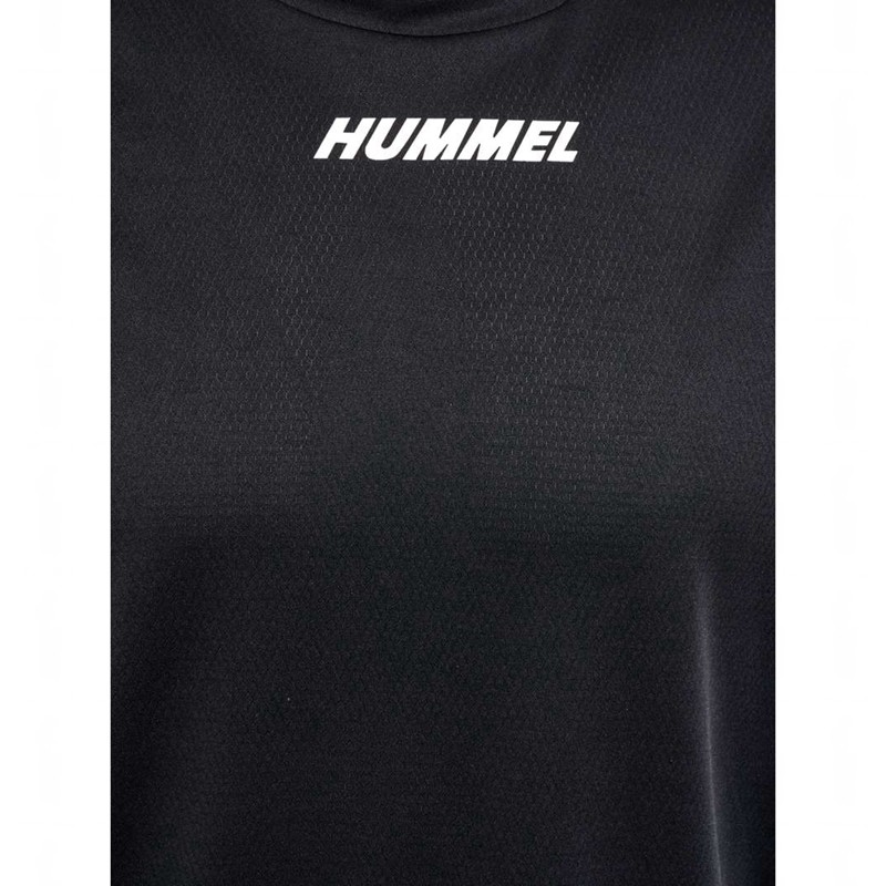 Ensembles Hummel Multi Pl Homme Noir | 285338-725