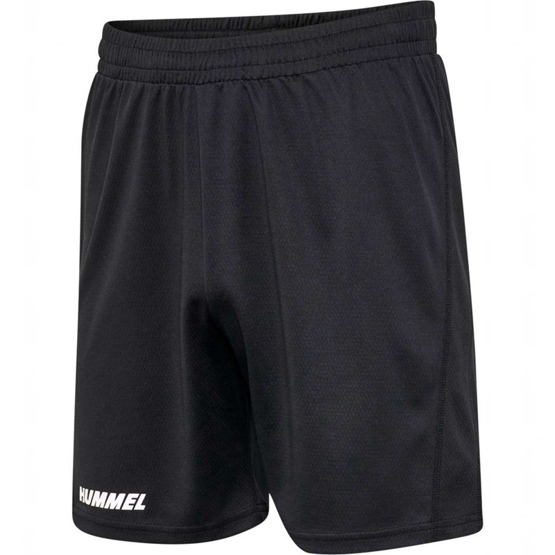 Ensembles Hummel Multi Pl Homme Noir | 285338-725