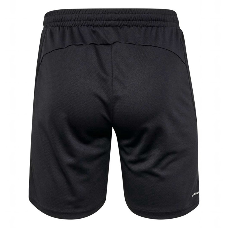 Ensembles Hummel Multi Pl Homme Noir | 285338-725