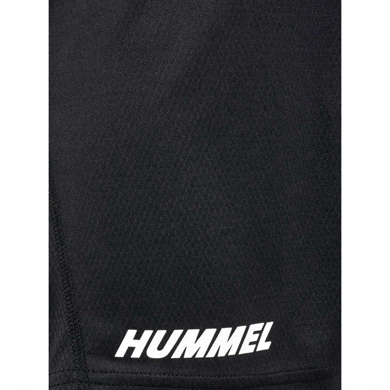 Ensembles Hummel Multi Pl Homme Noir | 285338-725