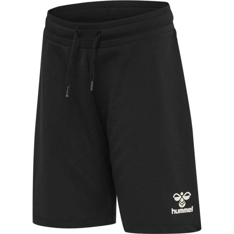 Ensembles Hummel Plag Shorts Enfant Fushia | 274944-105