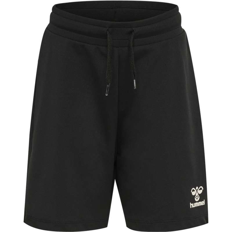 Ensembles Hummel Plag Shorts Enfant Fushia | 274944-105