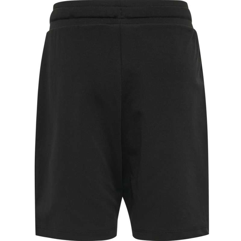 Ensembles Hummel Plag Shorts Enfant Vert Olive | 255260-092