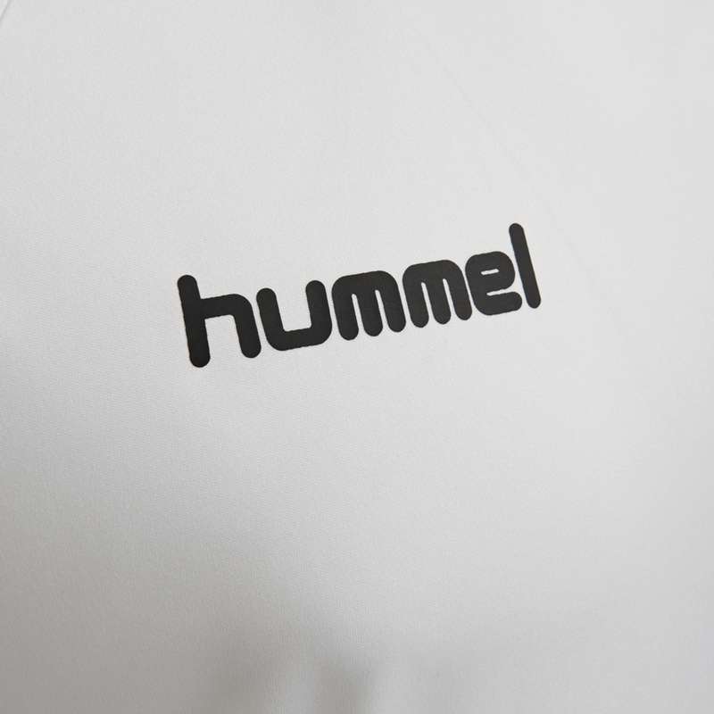 Ensembles Hummel Promo Homme Blanche | 584043-763