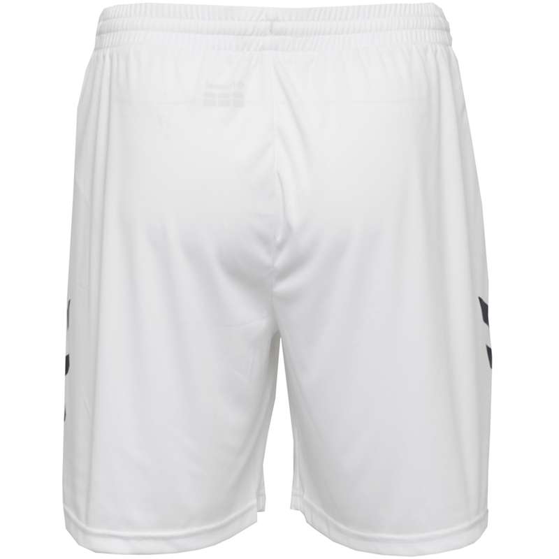 Ensembles Hummel Promo Homme Blanche | 584043-763