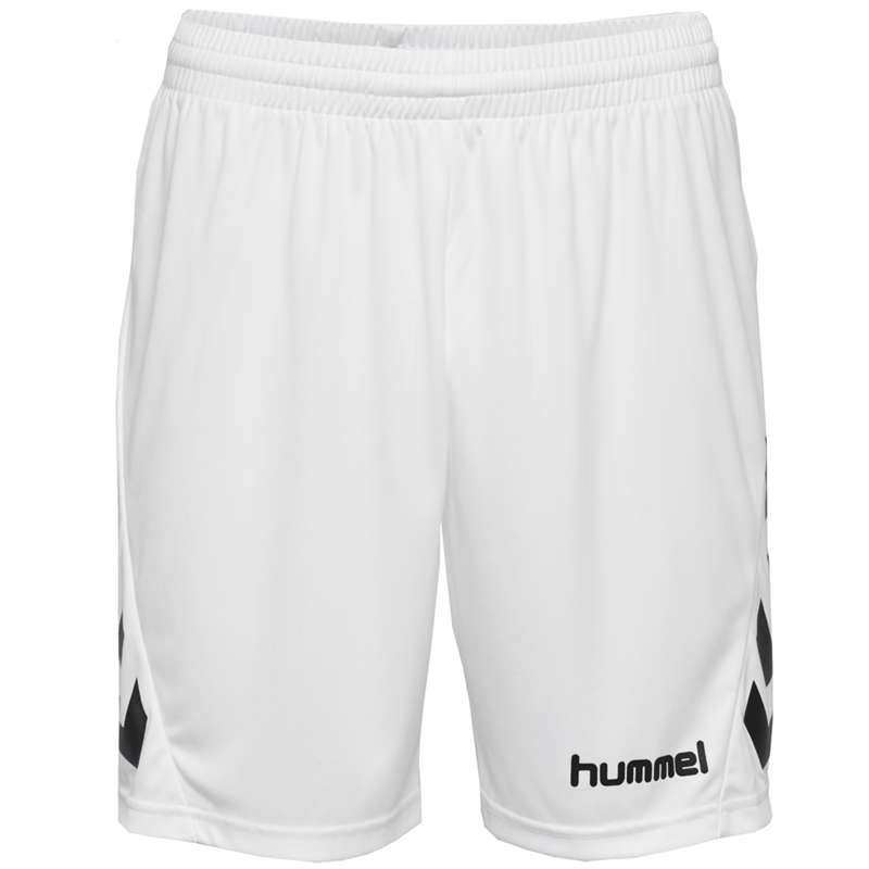 Ensembles Hummel Promo Homme Blanche | 584043-763