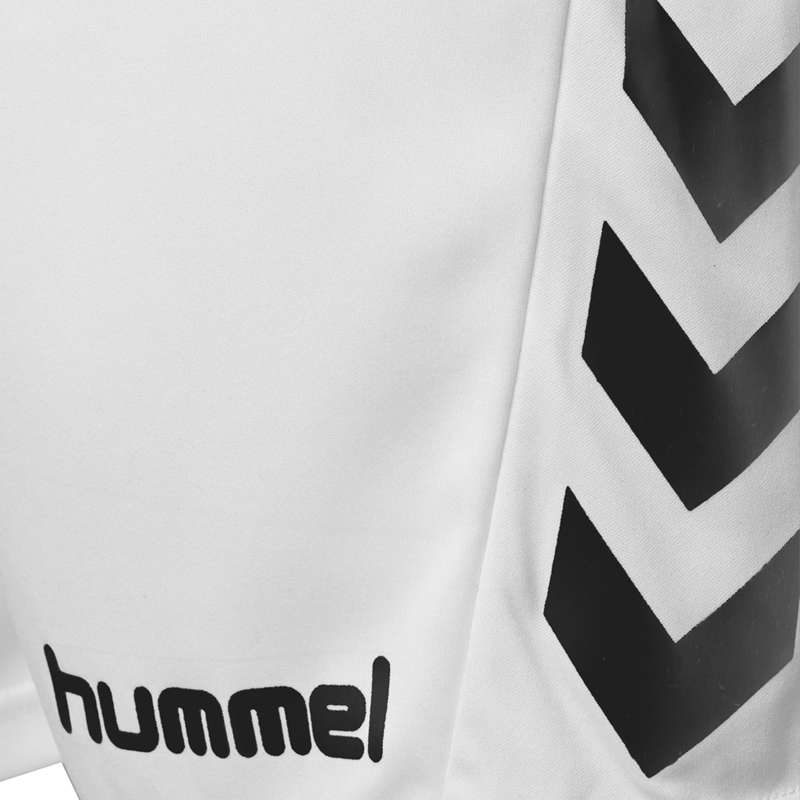 Ensembles Hummel Promo Homme Blanche | 584043-763