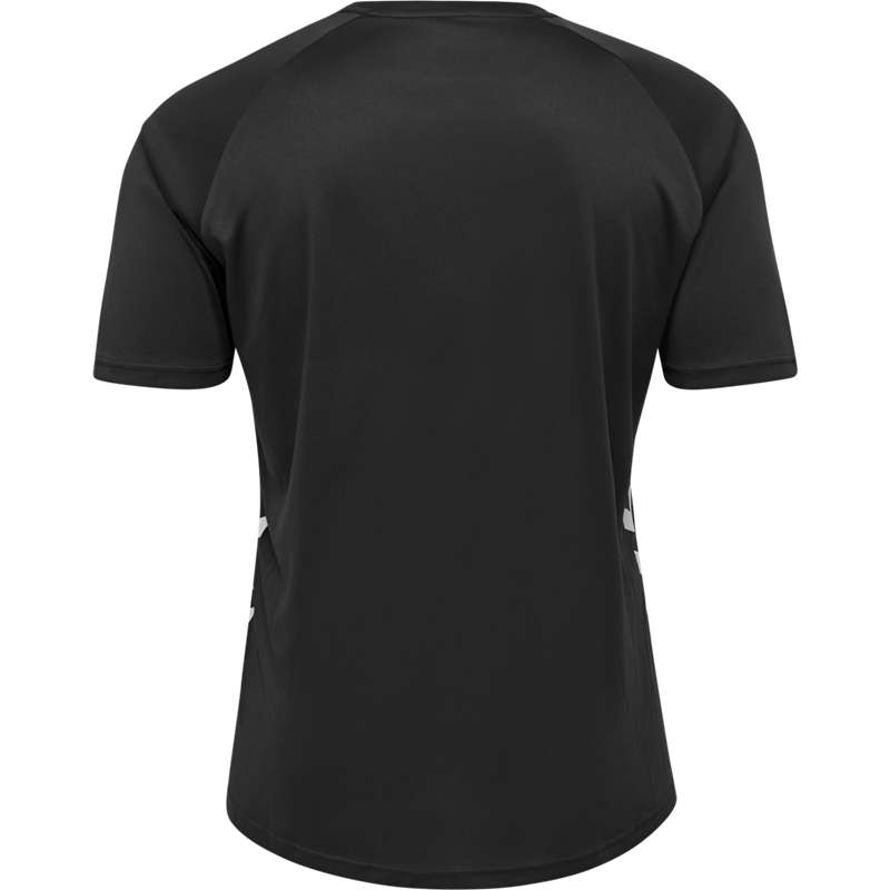 Ensembles Hummel Promo Homme Noir | 925907-222