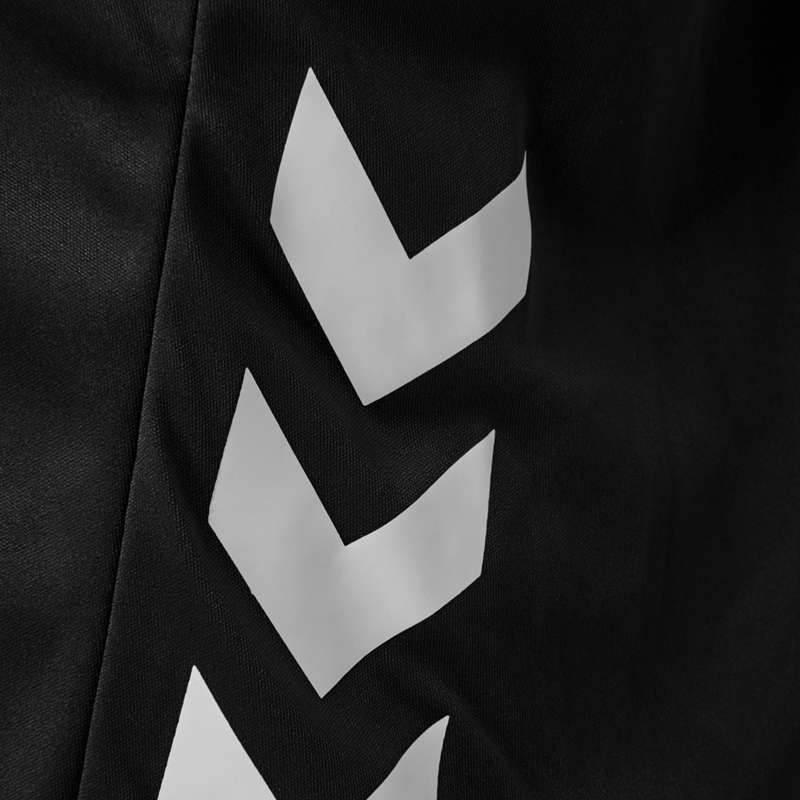 Ensembles Hummel Promo Homme Noir | 925907-222