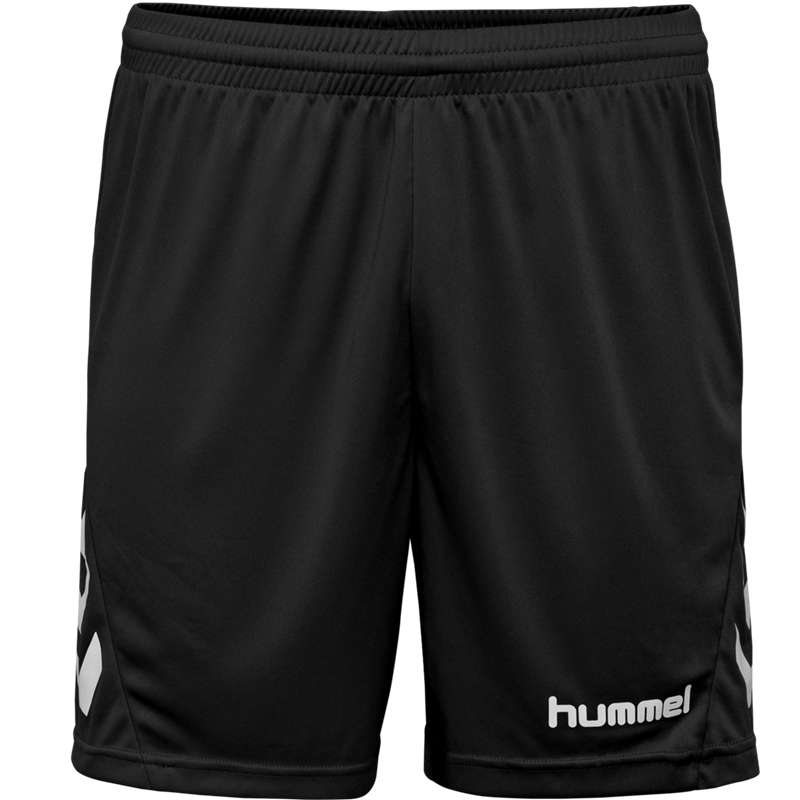 Ensembles Hummel Promo Homme Noir | 925907-222