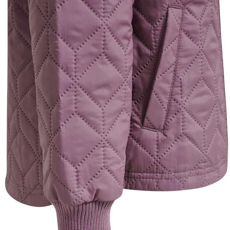 Ensembles Hummel Sobi Thermo Enfant Rose | 154213-202