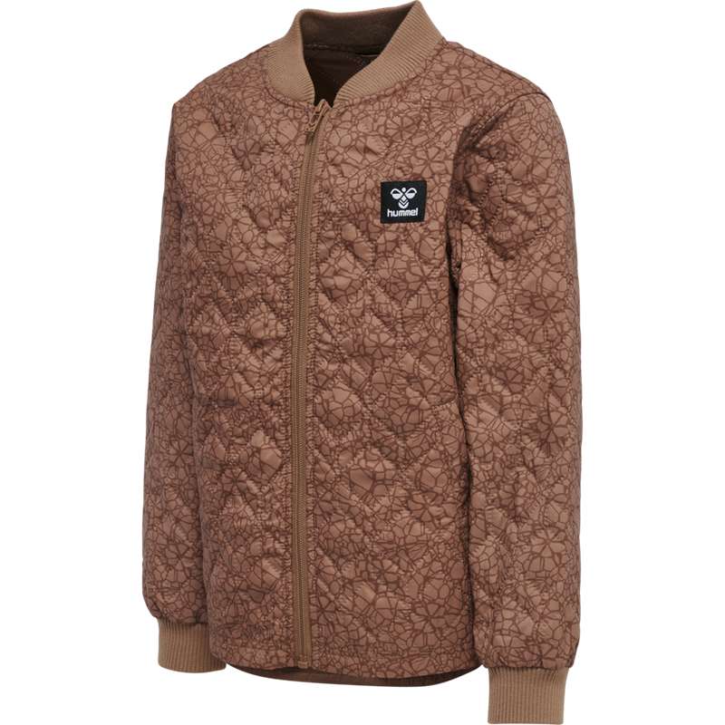 Ensembles Hummel Sobi Thermo Enfant Rouge | 879583-004