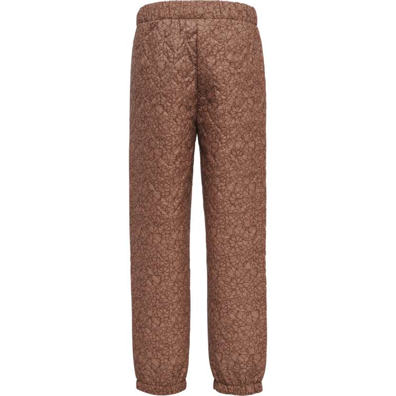 Ensembles Hummel Sobi Thermo Enfant Rouge | 879583-004