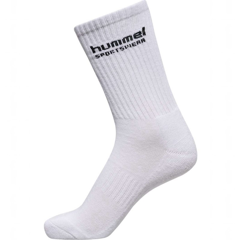 Gant Hummel 3-packs Sportswear Homme Beige | 051743-612