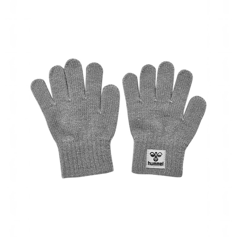 Gant Hummel Kvint 3 Pk Enfant Bleu | 050255-035