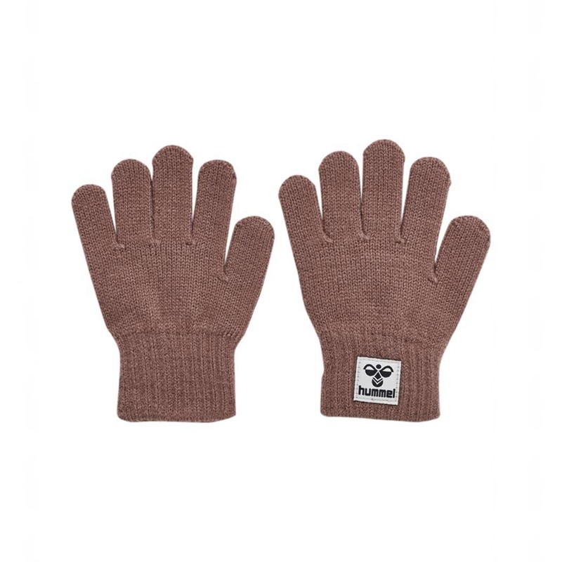 Gant Hummel Kvint 3 Pk Enfant Marron | 295734-418