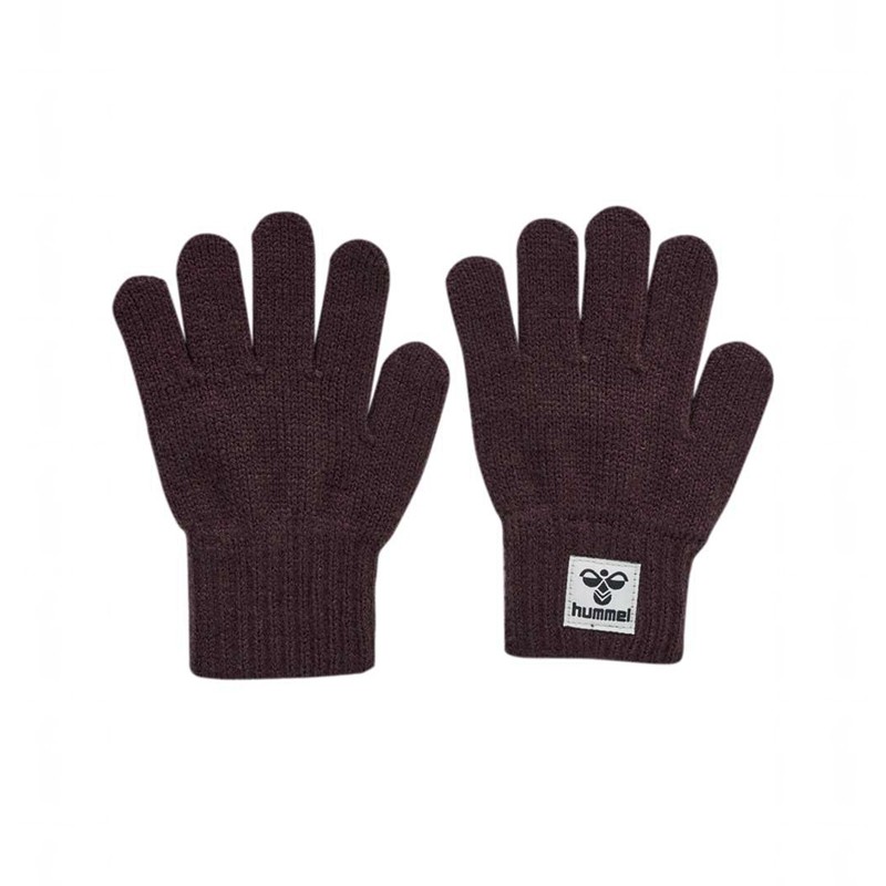Gant Hummel Kvint 3 Pk Enfant Marron | 295734-418