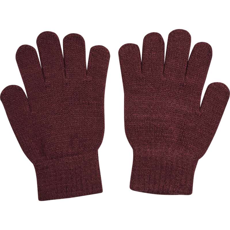 Gant Hummel Kvint Enfant Bordeaux | 573774-469