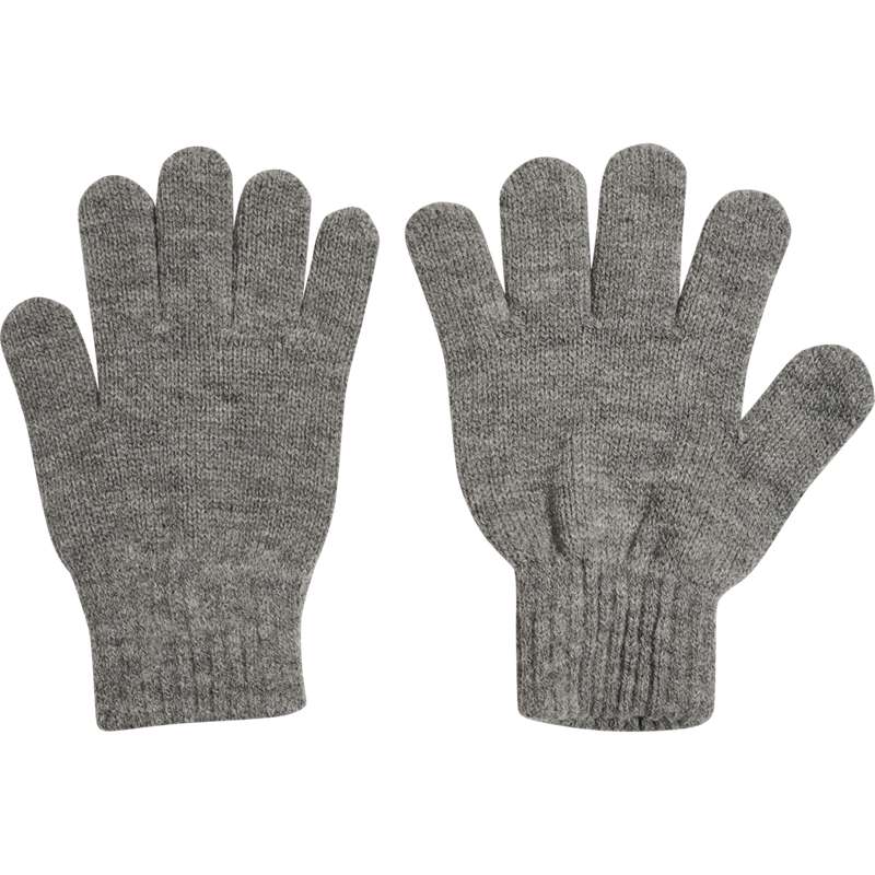Gant Hummel Kvint Enfant Grise | 904123-053