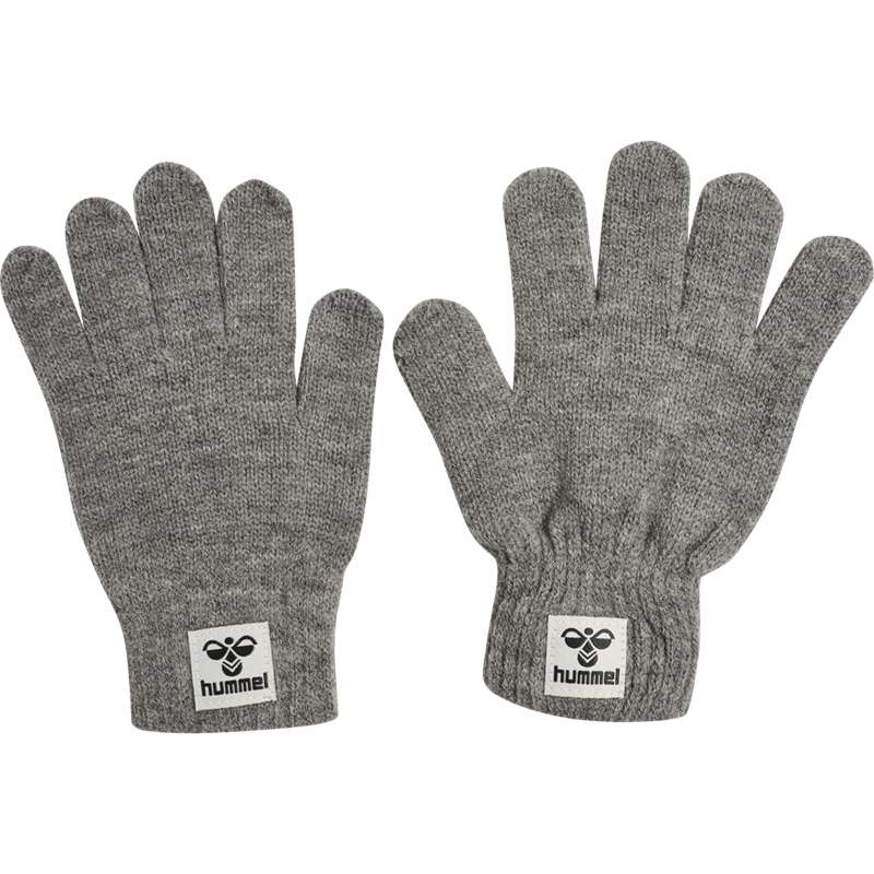 Gant Hummel Kvint Enfant Grise | 904123-053