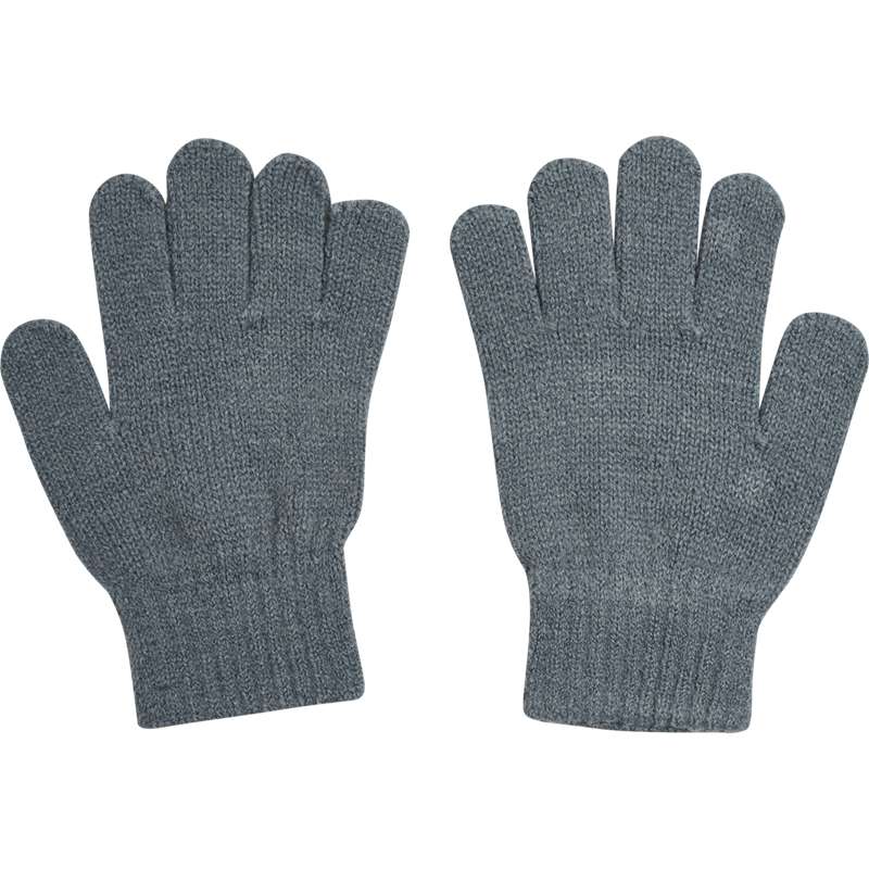 Gant Hummel Kvint Enfant Grise | 979100-203
