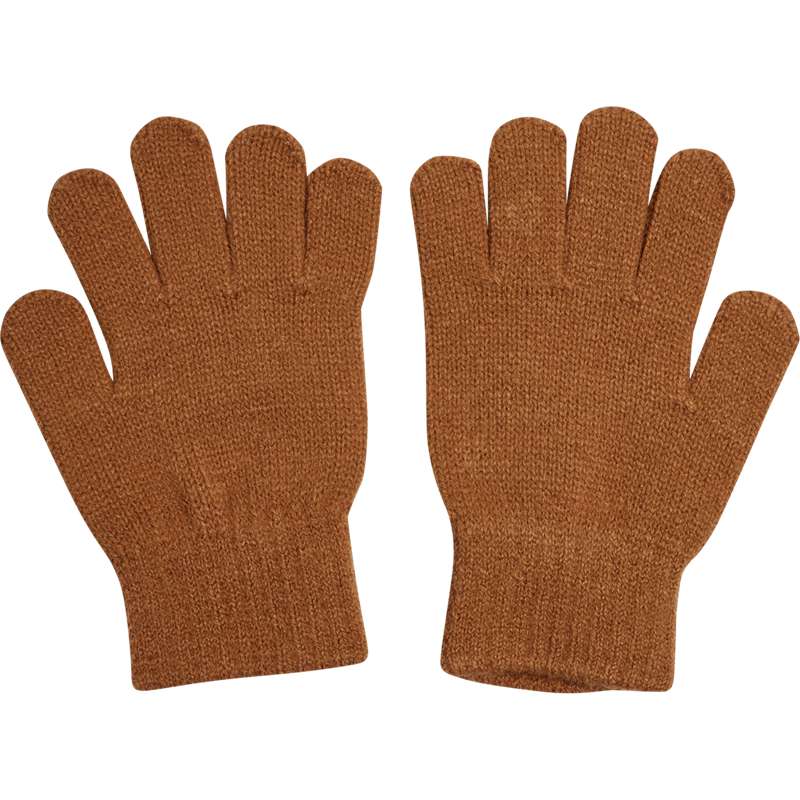 Gant Hummel Kvint Enfant Marron | 422861-349