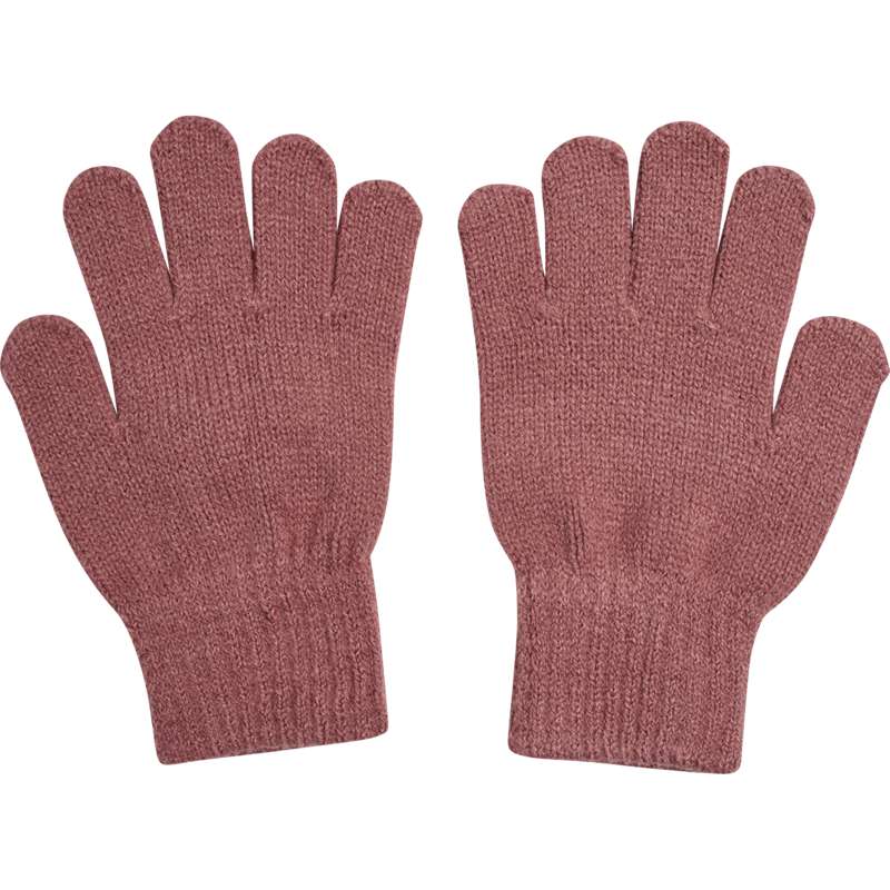 Gant Hummel Kvint Enfant Rose | 327036-236