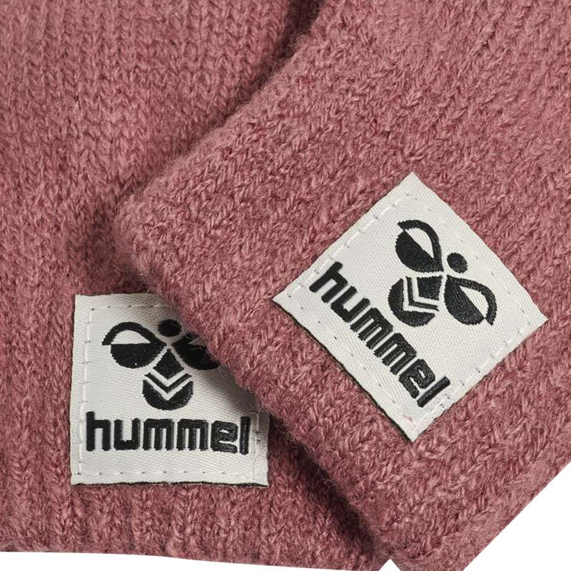 Gant Hummel Kvint Enfant Rose | 327036-236