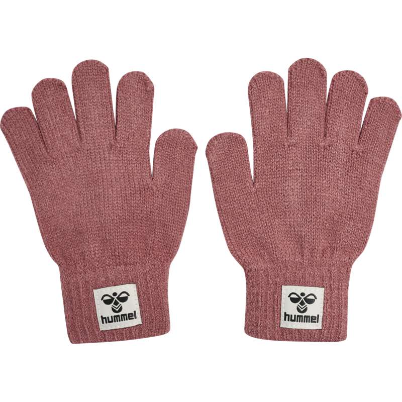 Gant Hummel Kvint Enfant Rose | 327036-236
