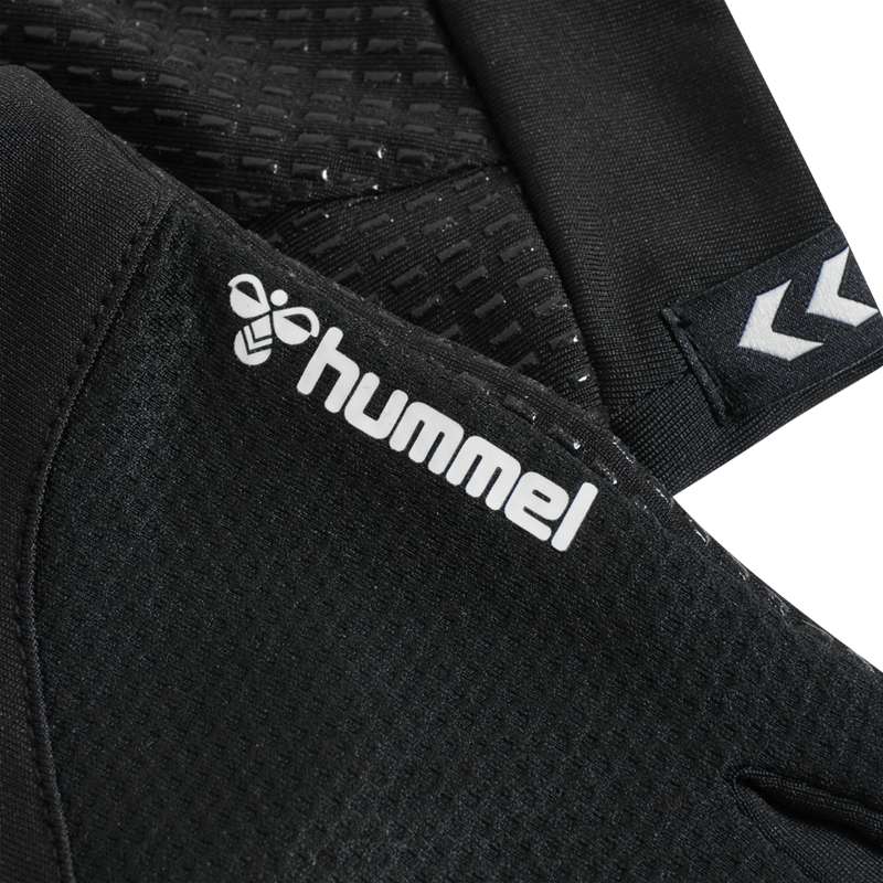 Gant Hummel Light Player Homme Noir | 867390-171
