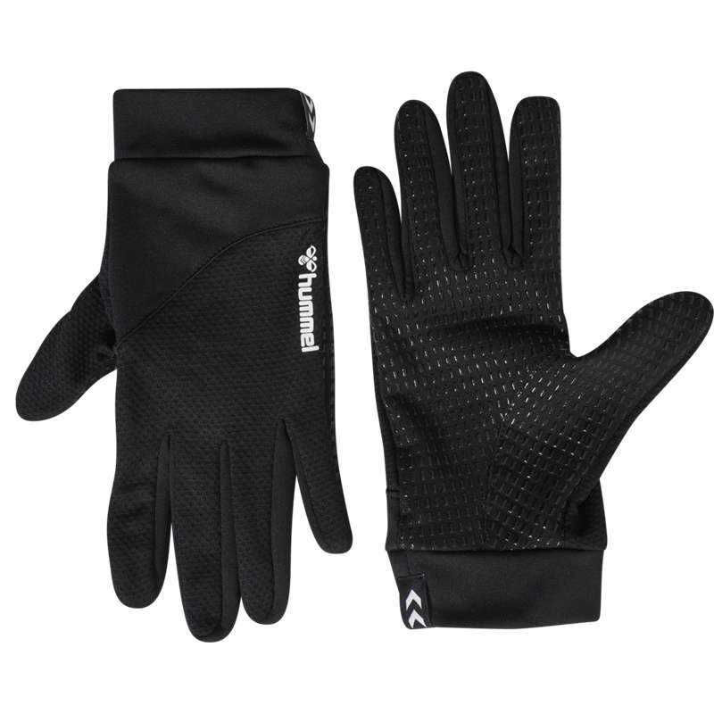 Gant Hummel Light Player Homme Noir | 867390-171
